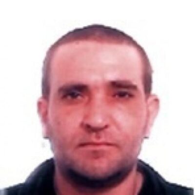 Xabier Gonzalez Sola