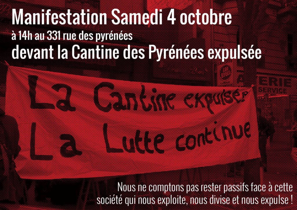 2014-10-04_parisxxe_manifcantinepyrenees.jpg