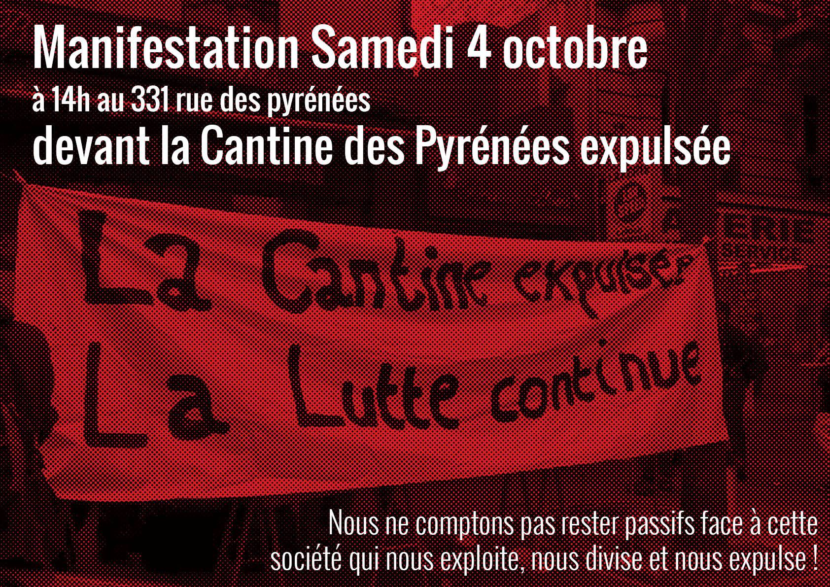 2014-10-04_parisxxe_manifcantinepyrenees.jpg