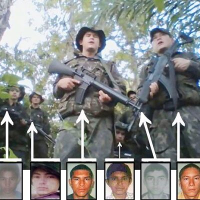 en-el-video-difundido-por-los-propios-terroristas-aparecen-de-izquierda-a-derecha-andres-fernandez-lopez-15-abatido-mariano-lopez-vel_530_464_1139811.jpg