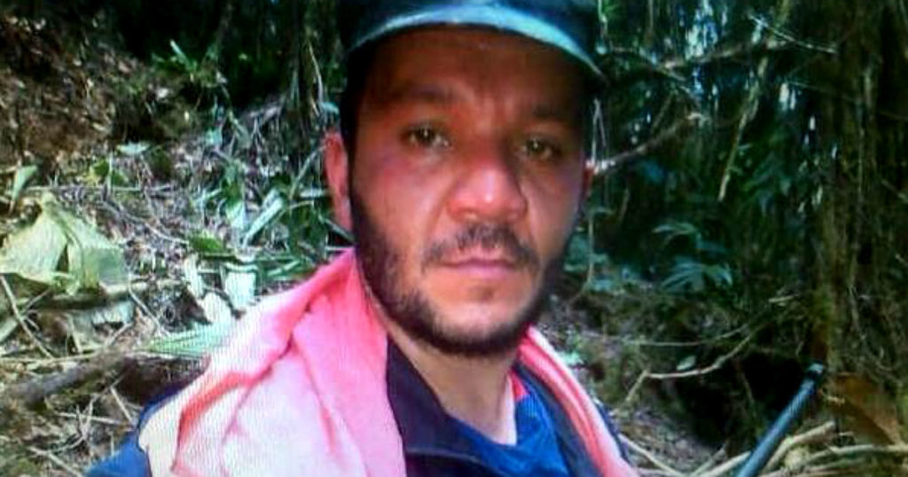 guarin_anibal_herrera.jpg