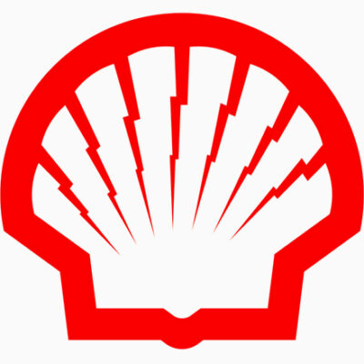 Logo Shellshock