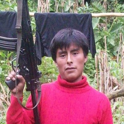 Ulser Pillpa Paitán