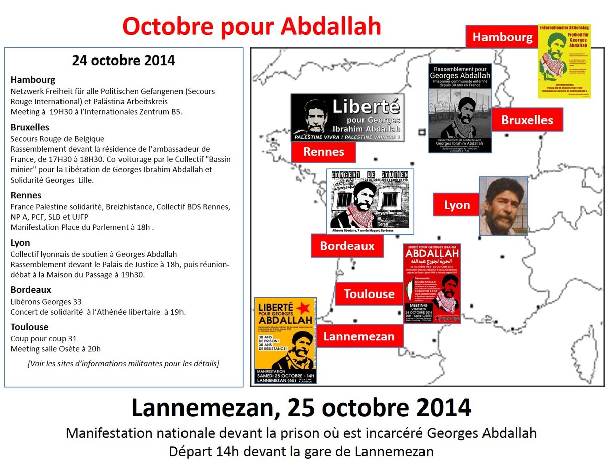 ob_71889c_octobre-pour-abdallah-oct-2014.jpg