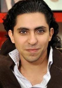 raif-badawi.jpg