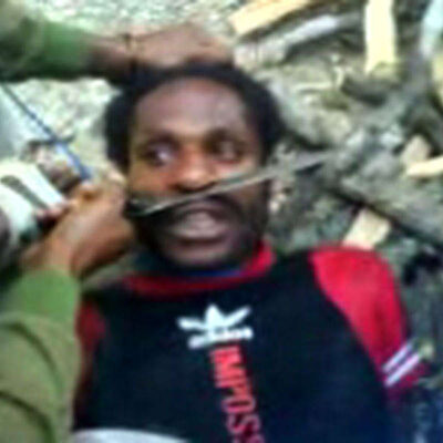 west-papua-torture_screen.jpg