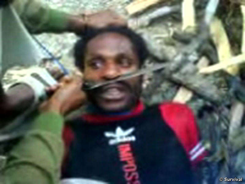 west-papua-torture_screen.jpg