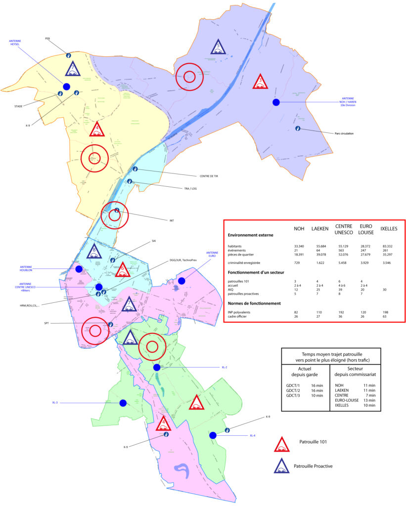 carte_.jpg