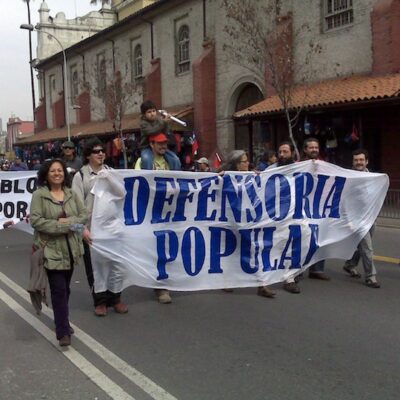 defensoria-popular.jpg