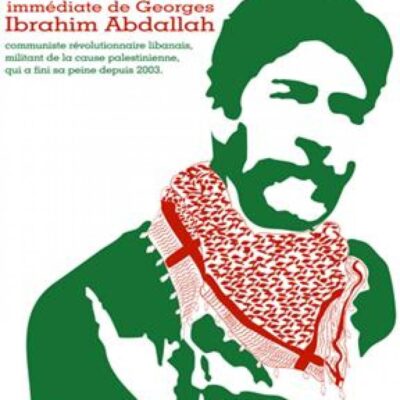 georges_ibrahim_abdallah.jpg