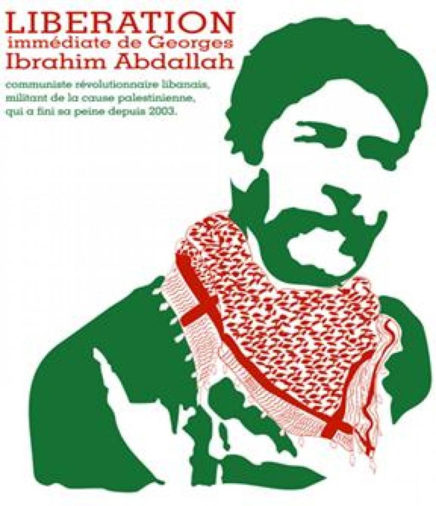 georges_ibrahim_abdallah.jpg