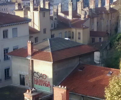 lyon_csao_le_harraga.jpg