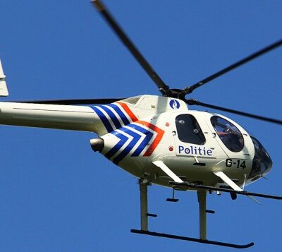 md520n-policebelge_afp-700x357.jpg