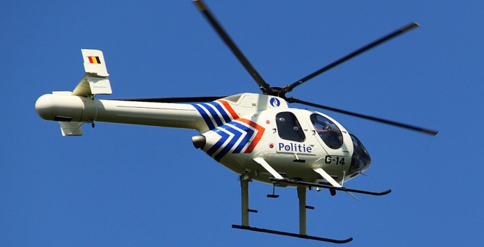 md520n-policebelge_afp-700x357.jpg