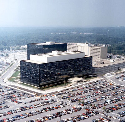 nsa.jpg
