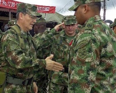ruben_alzate-general-ejercito_de_colombia.jpg