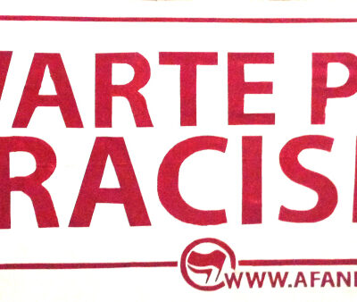 spandoekzwartepietisracismeafasite.jpg
