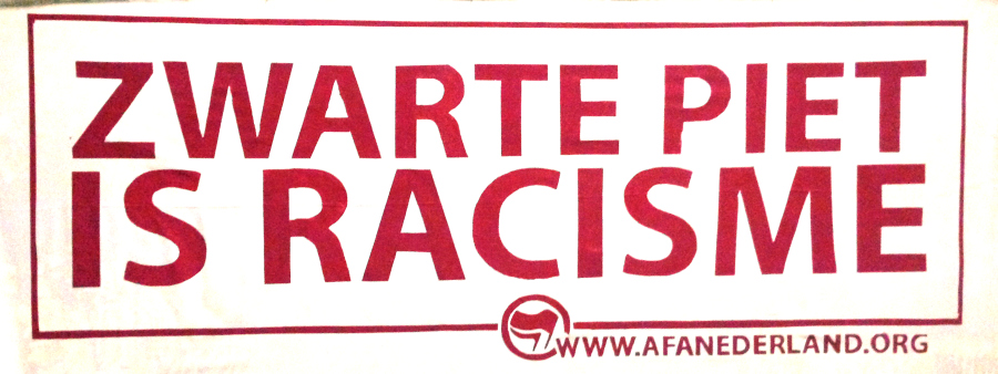 spandoekzwartepietisracismeafasite.jpg