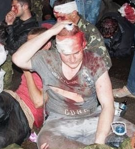 Vladislav Wojciechowski