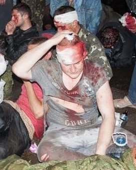 Vladislav Wojciechowski