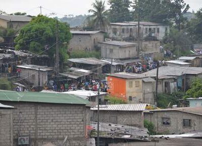 libreville.jpg