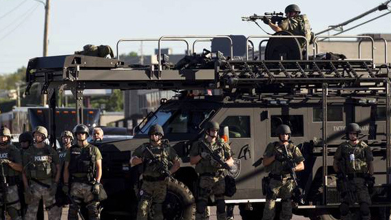 martial-law-in-ferguson-missouri-mo.jpg
