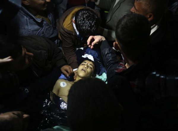 Jamil Ahmed Dweikat Jamil Ahmed Dweikat