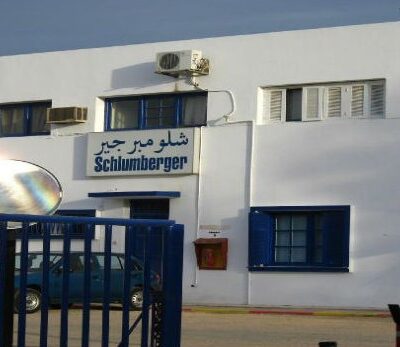 schlumberger-790x347.jpg