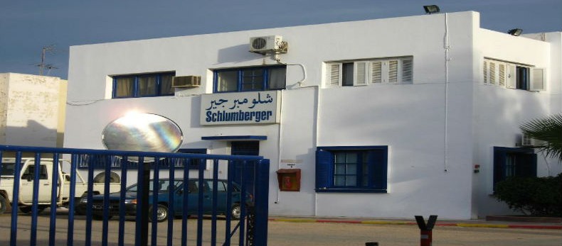 schlumberger-790x347.jpg