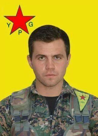 Heval Kemal Konstandinos Heval Kemal Konstandinos