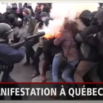 quebec-2.jpg