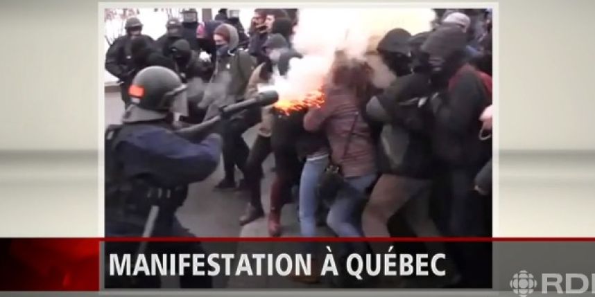 quebec-2.jpg