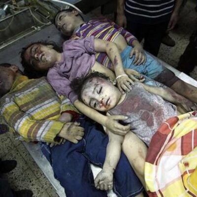 victime-combat-israel-palestine-mort.jpg
