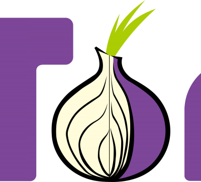 tor.png
