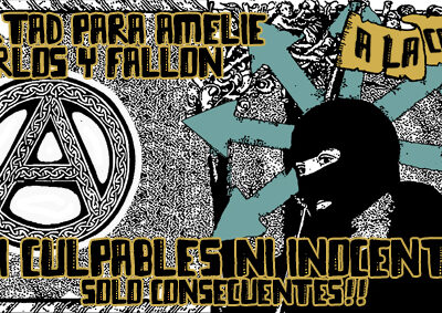 Visuel solidaire des 5E3.