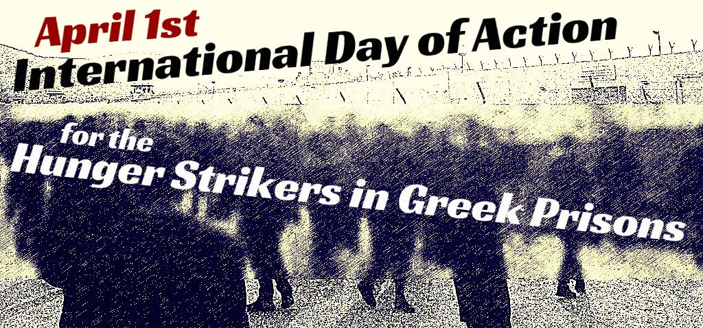 april-1st-international-day-of-action-for-the-hunger-strikers-in-greek-prisons-1024x478.jpg