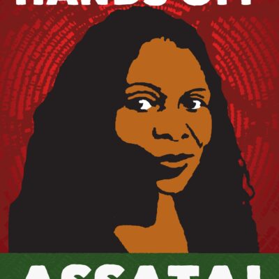 assata.jpg