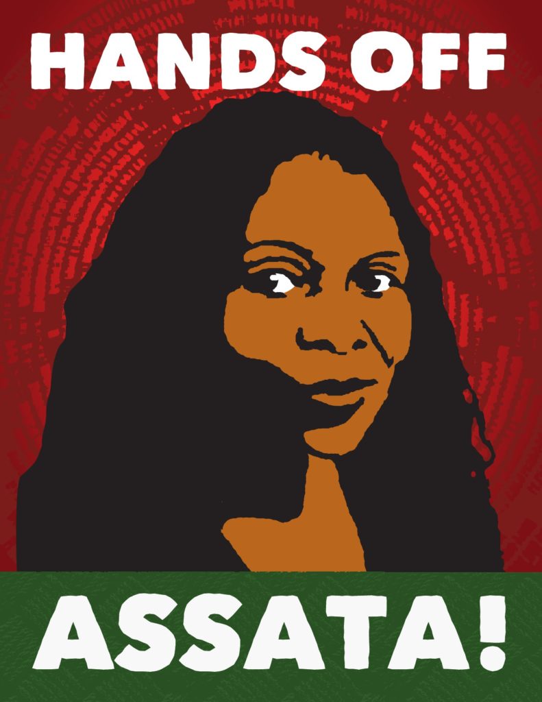 assata.jpg