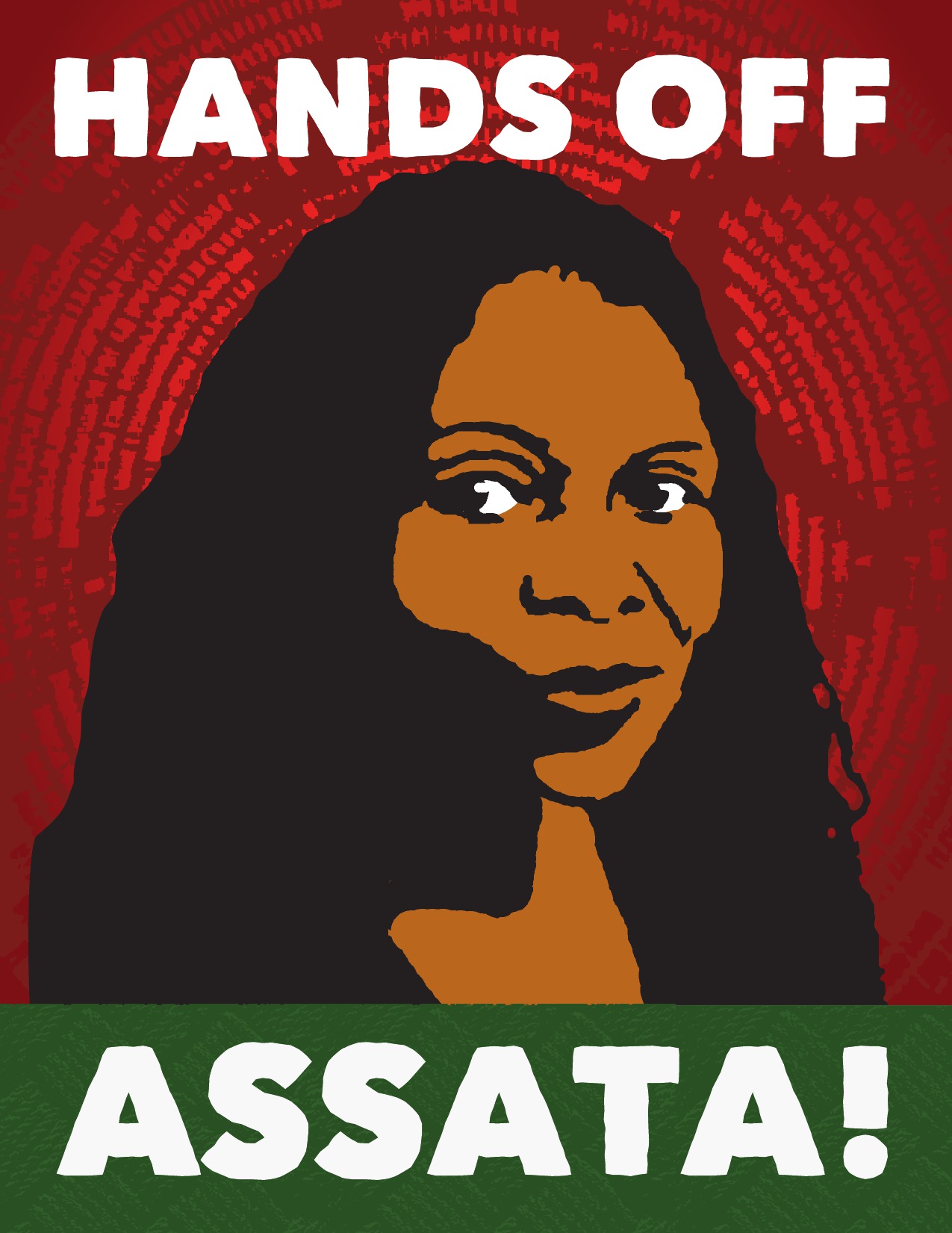 assata.jpg