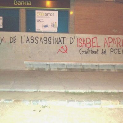 pintada_1_ano_isabel.jpg