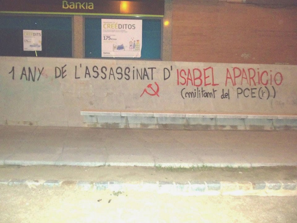 pintada_1_ano_isabel.jpg