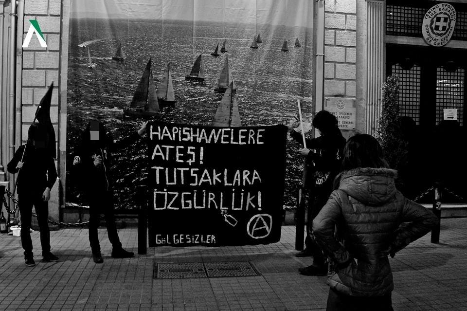 taksim-4.jpg