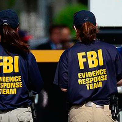 FBI