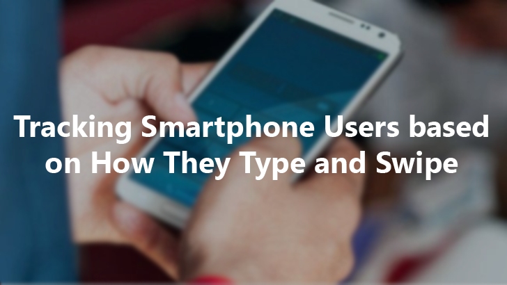 swipe-recognition-tracking.jpg