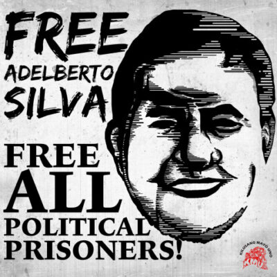 adelberto-silva.jpg