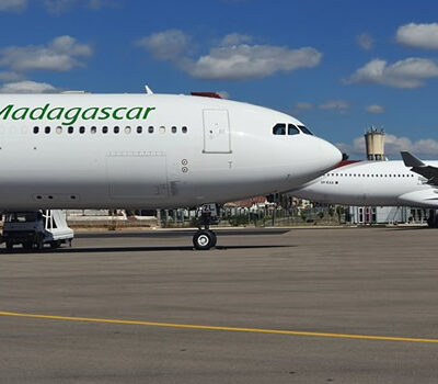 air-madagascar-7.jpg