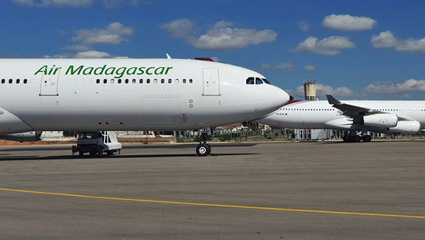 air-madagascar-7.jpg