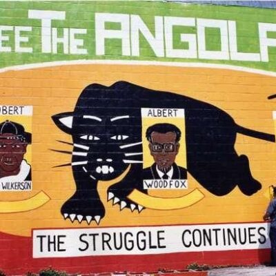 angola3.jpg