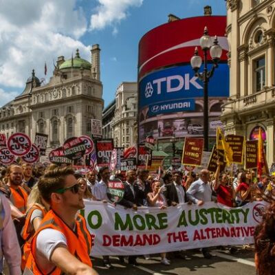 anti-austerity.jpg