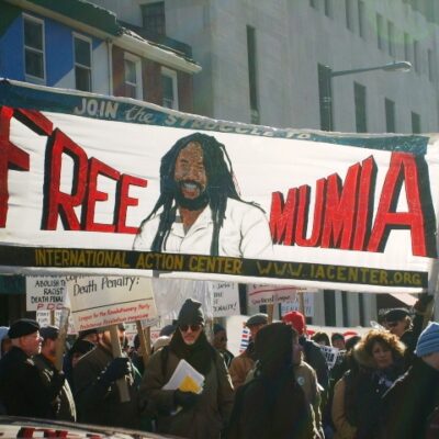 free-mumia2.jpg
